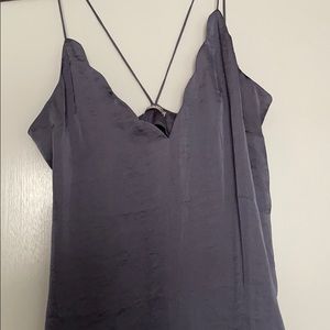 Free People Intimately Tank top